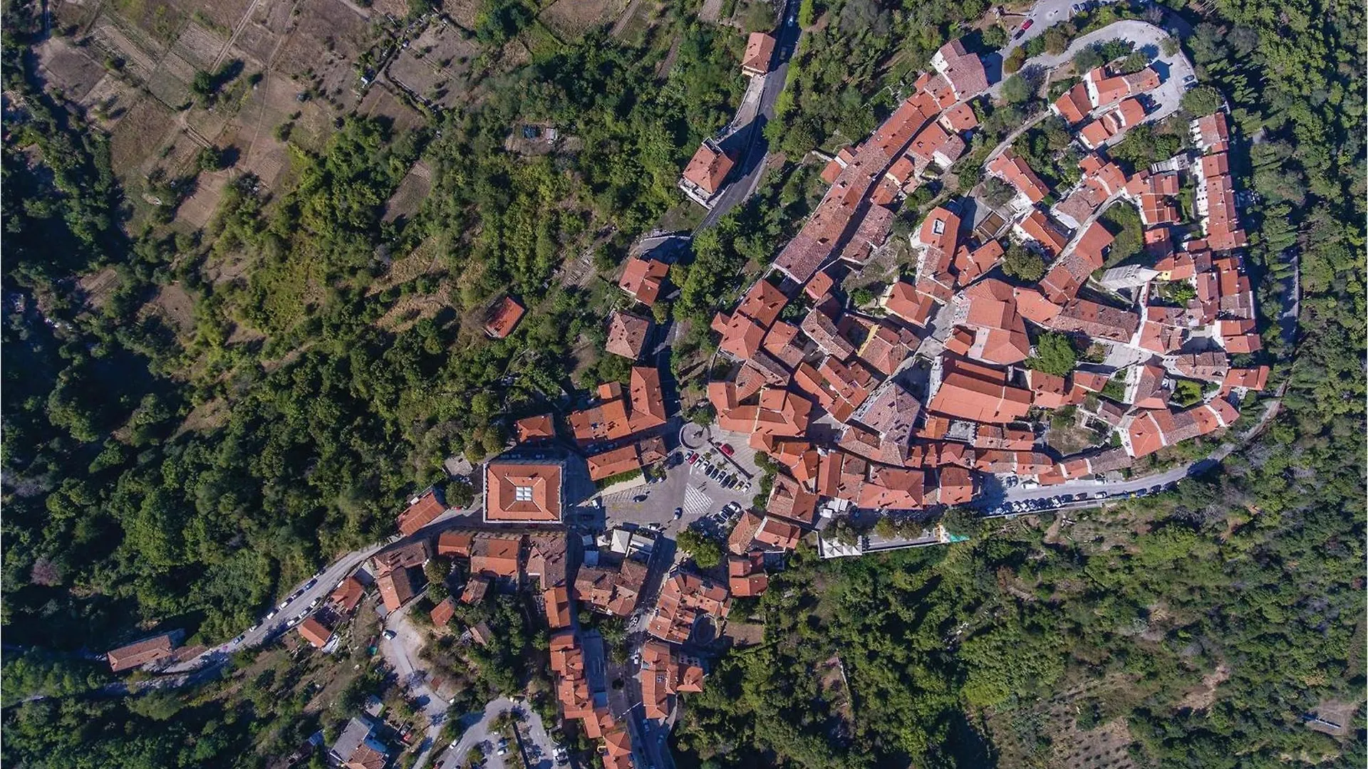 2 Bedroom Cozy Apartment In Labin Labin  Labin (Istria)