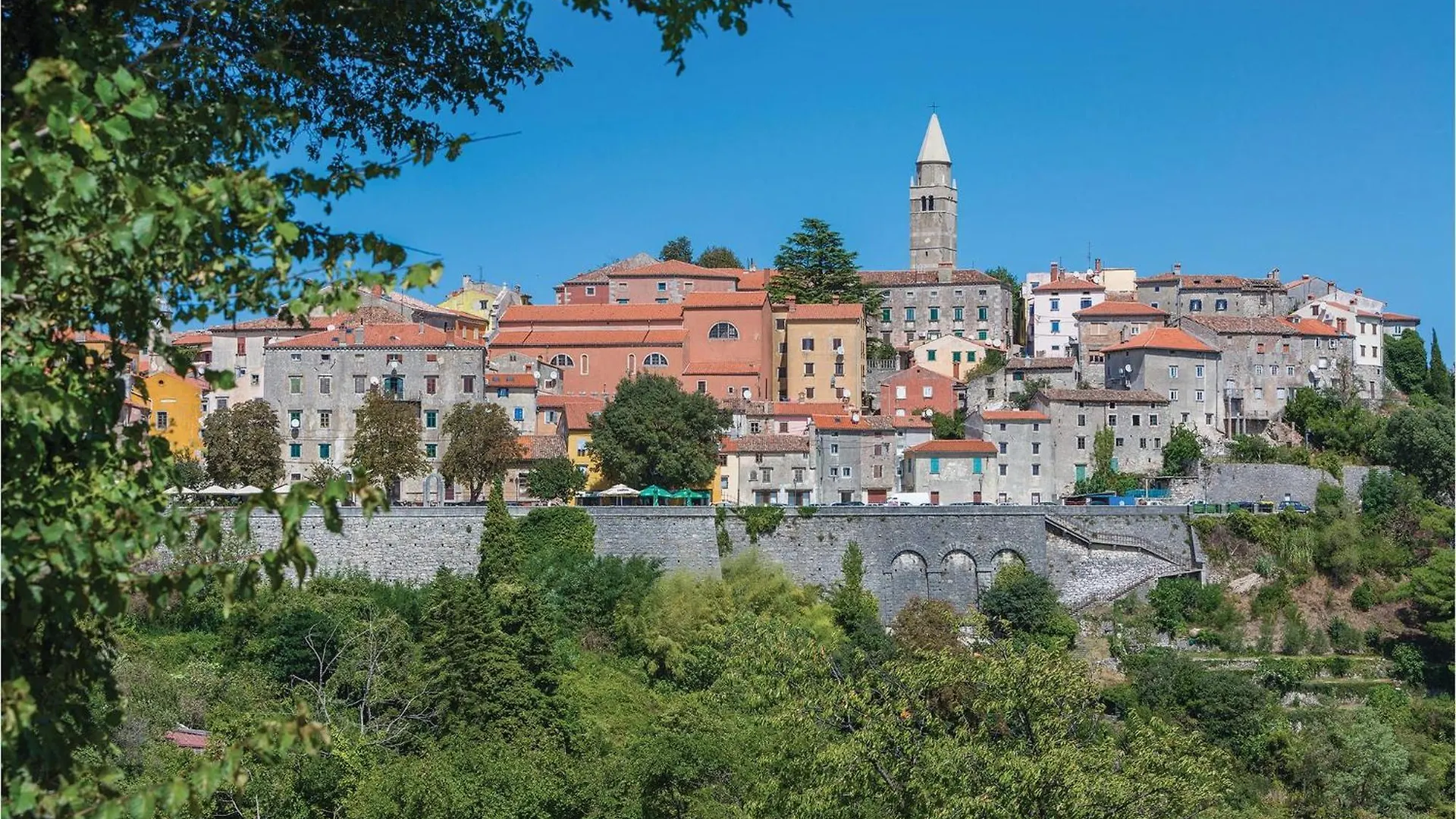 2 Bedroom Cozy Apartment In Labin Labin  0*, Labin (Istria)